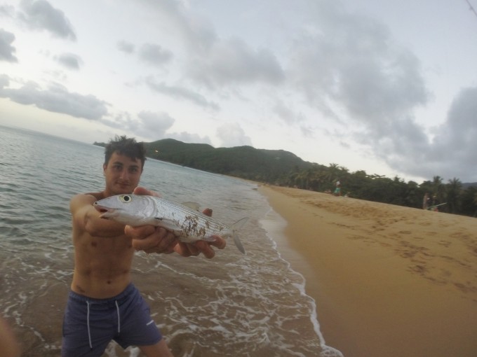 DCIM108GOPRO