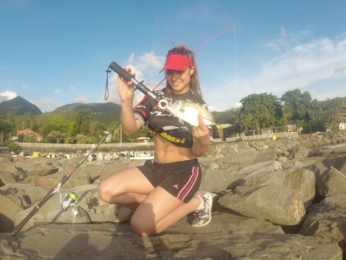 DCIM107GOPRO