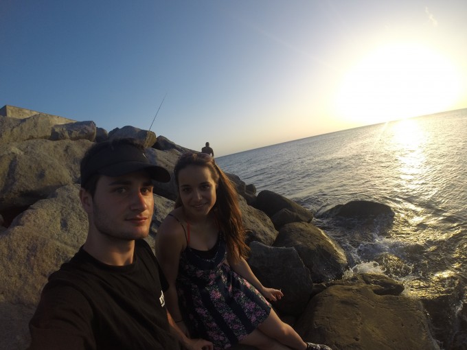DCIM108GOPRO