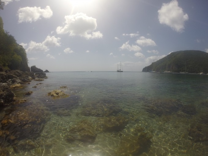 DCIM108GOPRO