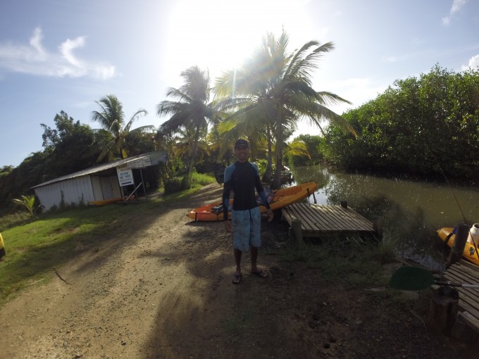 DCIM108GOPRO