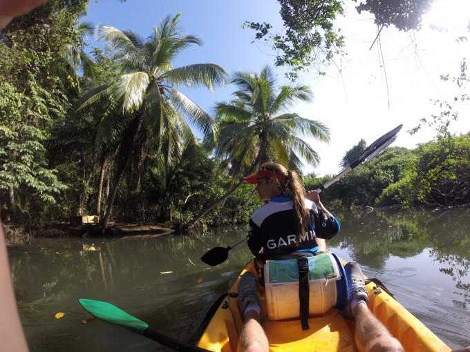 DCIM108GOPRO