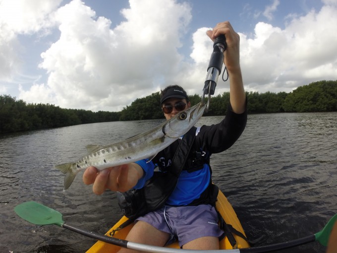 DCIM108GOPRO