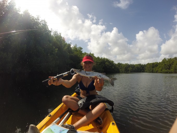 DCIM108GOPRO