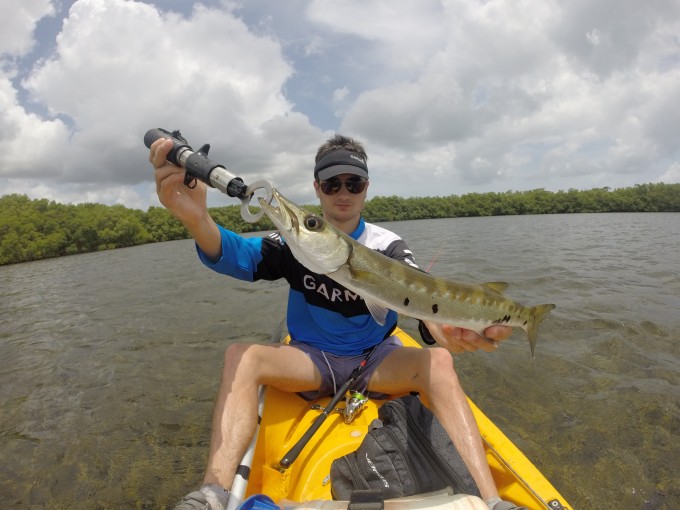 DCIM108GOPRO