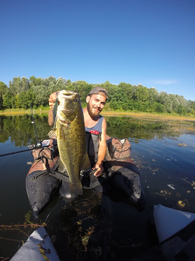 DCIM111GOPRO