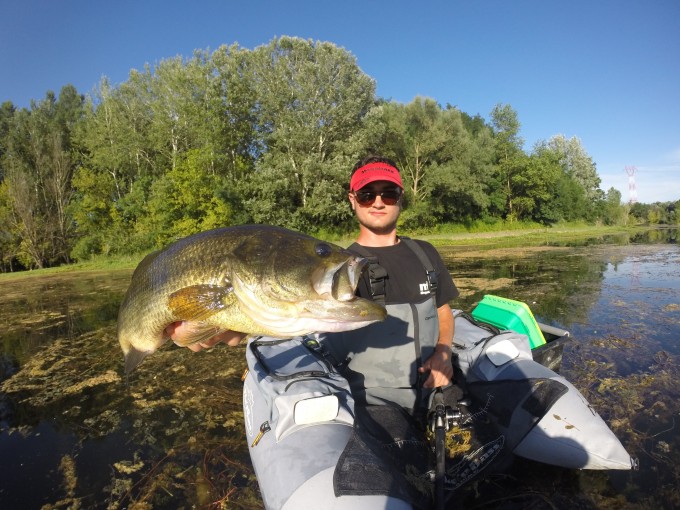 DCIM111GOPRO