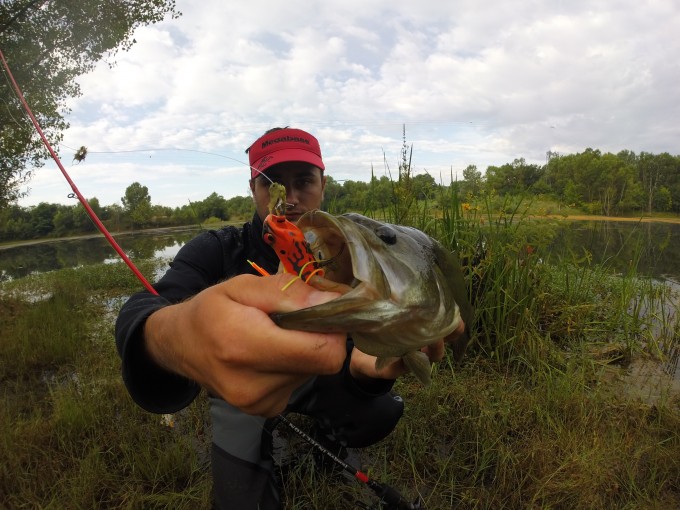 DCIM111GOPRO