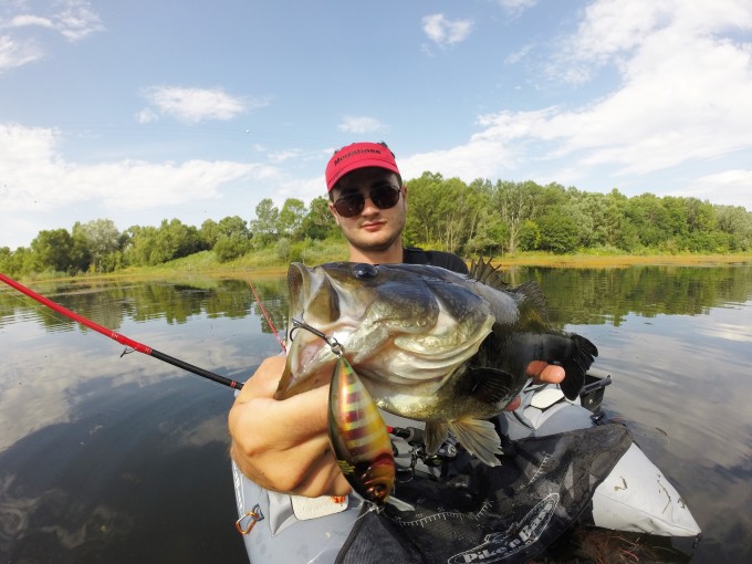 DCIM111GOPRO