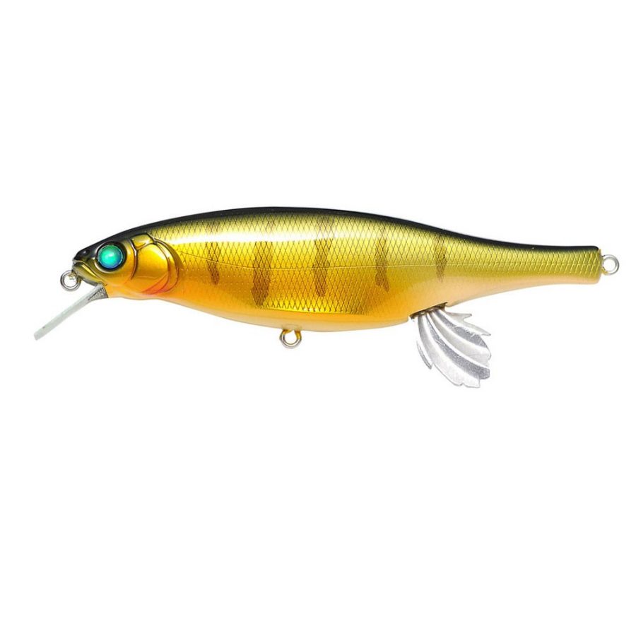 vision-100-miyabi-10cm-18g-perch-66696-19