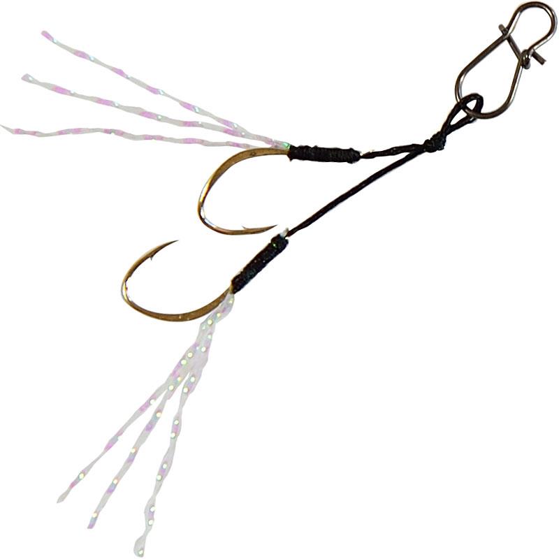 decoy-dj-95-micro-assist-hooks