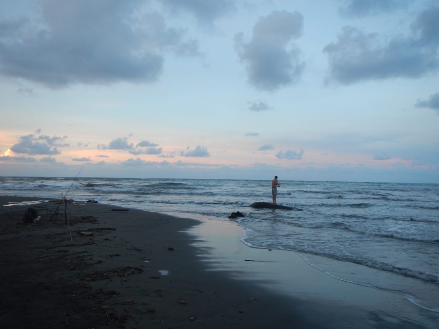 dscn0462