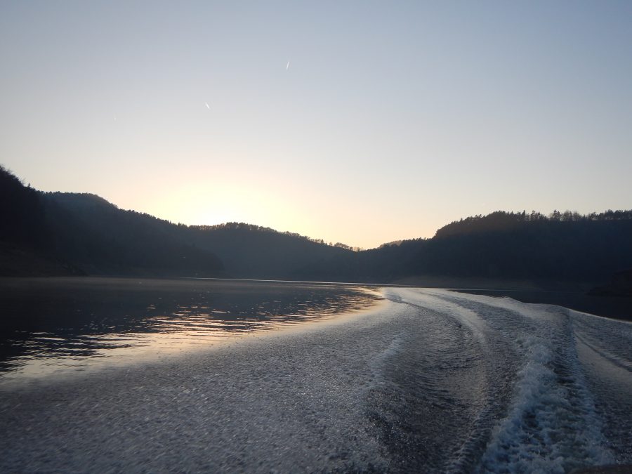dscn0928