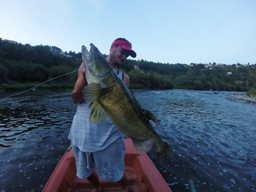 DCIM111GOPRO