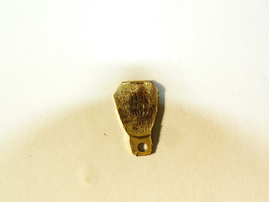 p1160423