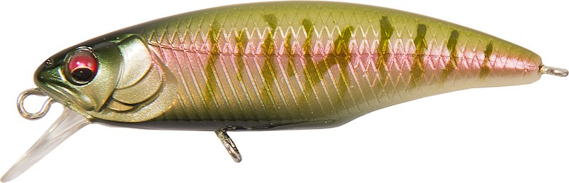 megabass-great-hunting-world-spec-48-f