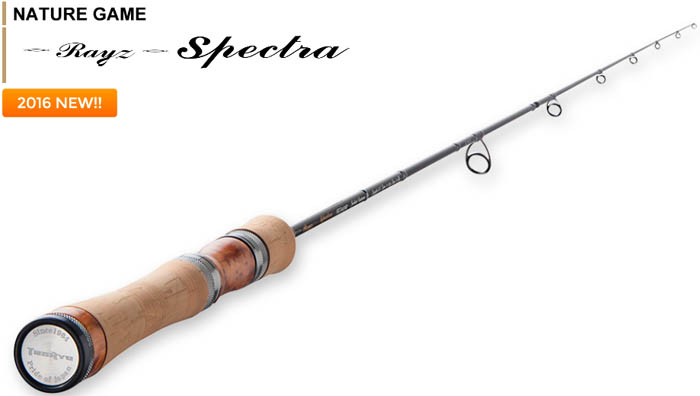 spectra_1