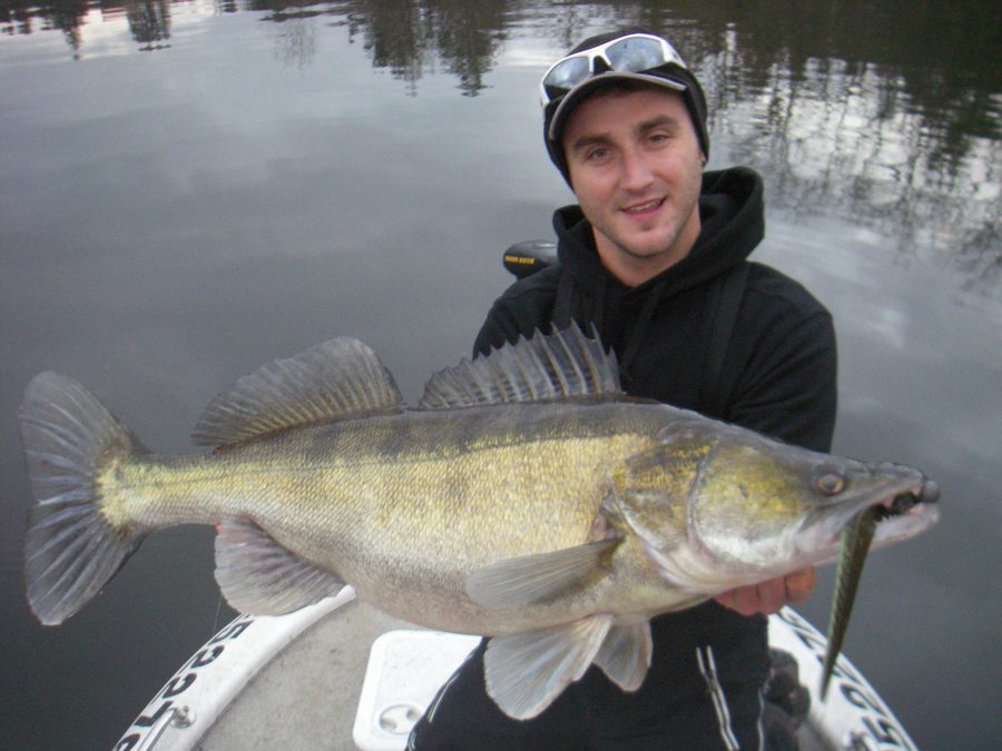 zander-91-5