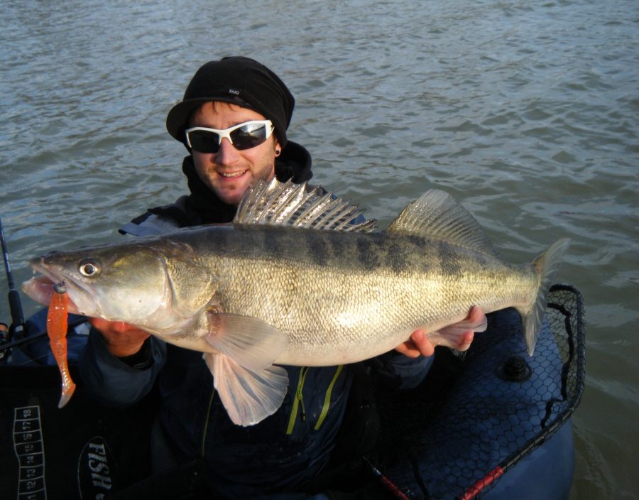 zander-du-rhone-86