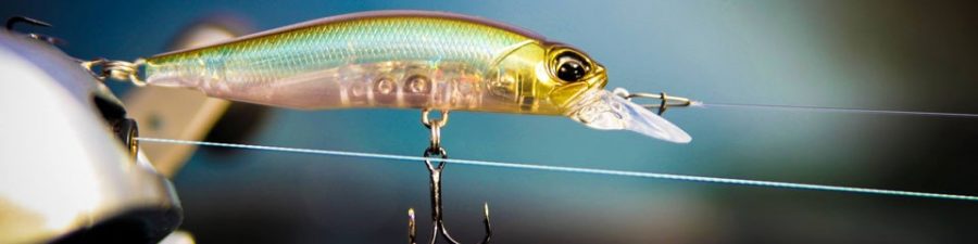 Realis_Rozante_63SP_header