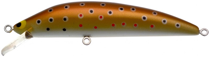 tackle-house-bks-75