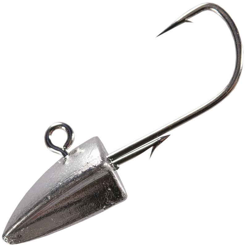 tete-plombee-decoy-sv-51-delta-magic-par-5-z-1023-102387