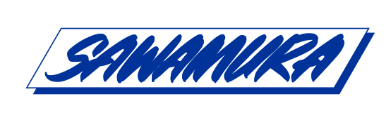 Logo sawamura