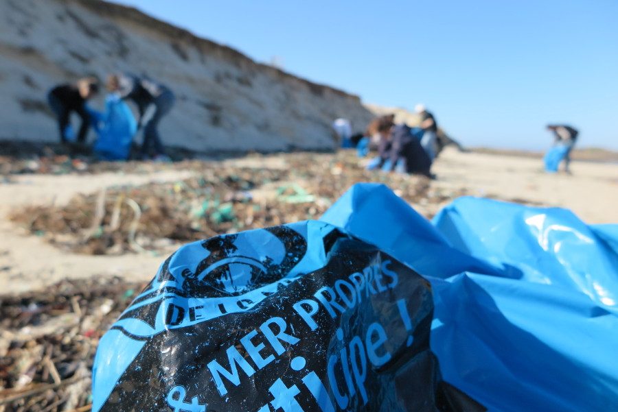 plage-propre2