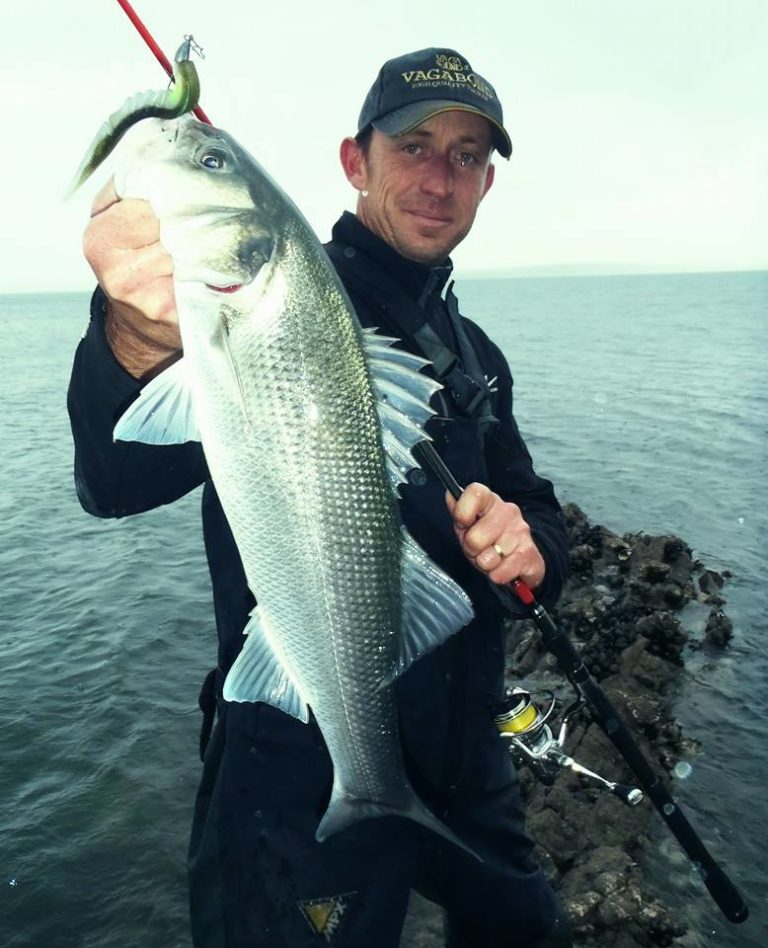 Bien choisir son montage tête plombéeleurre Ultimate Fishing