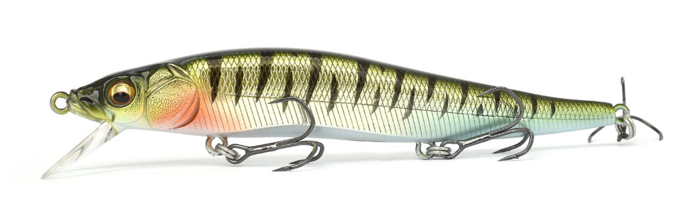 megabass vision oneten