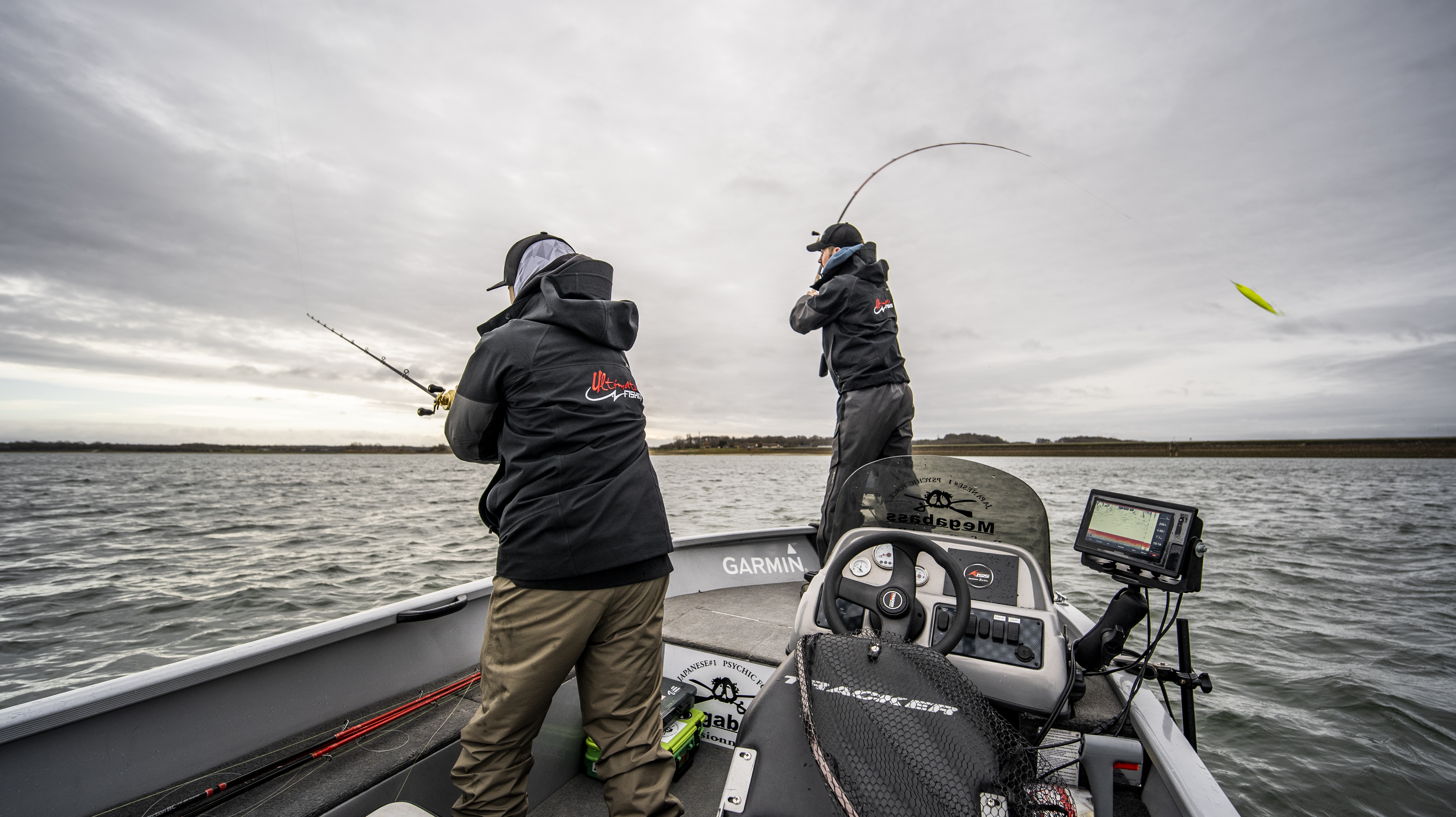 TOP 3 : Meilleure Pince de Pêche 2021 