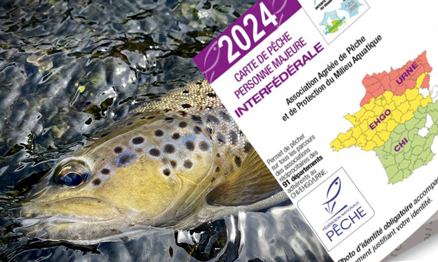 Boite De Pêche,Plombe De Plomb En Forme De Balle,accessoires De Pêche En Eau Profonde,avec