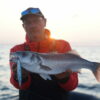 Avatar photo