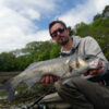 Avatar photo