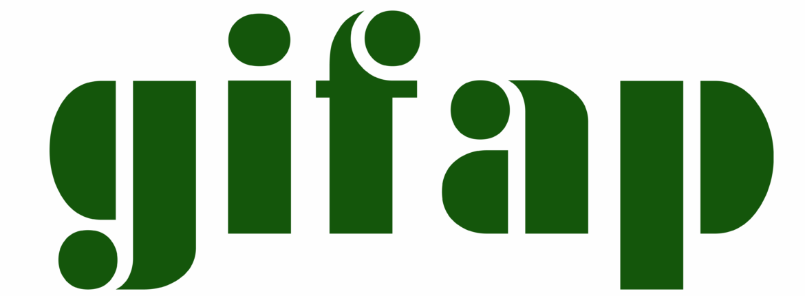 GIFAP